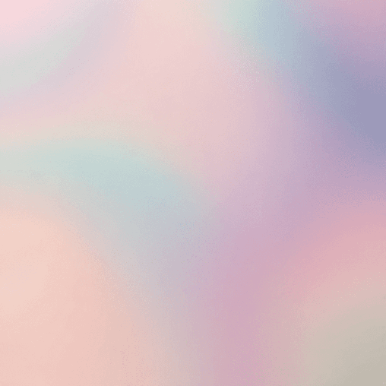 Cyber Jump game banner