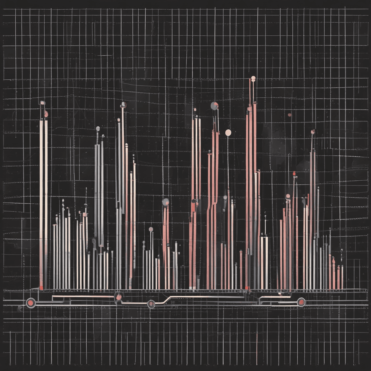 Economic Ascent game banner