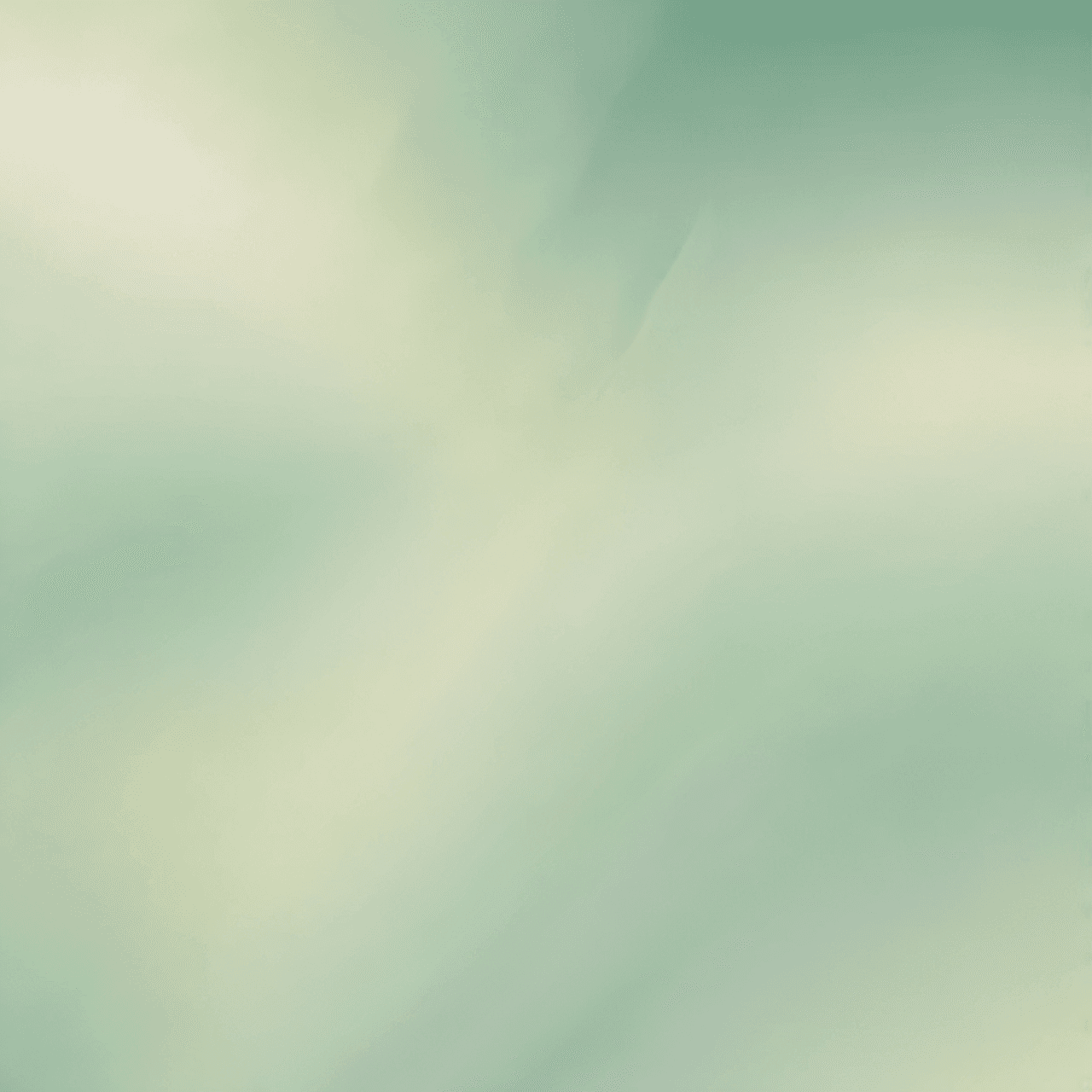 Stoffwechsel Jump game banner