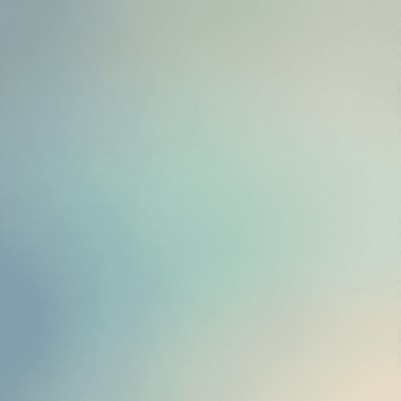 Web Jump game banner