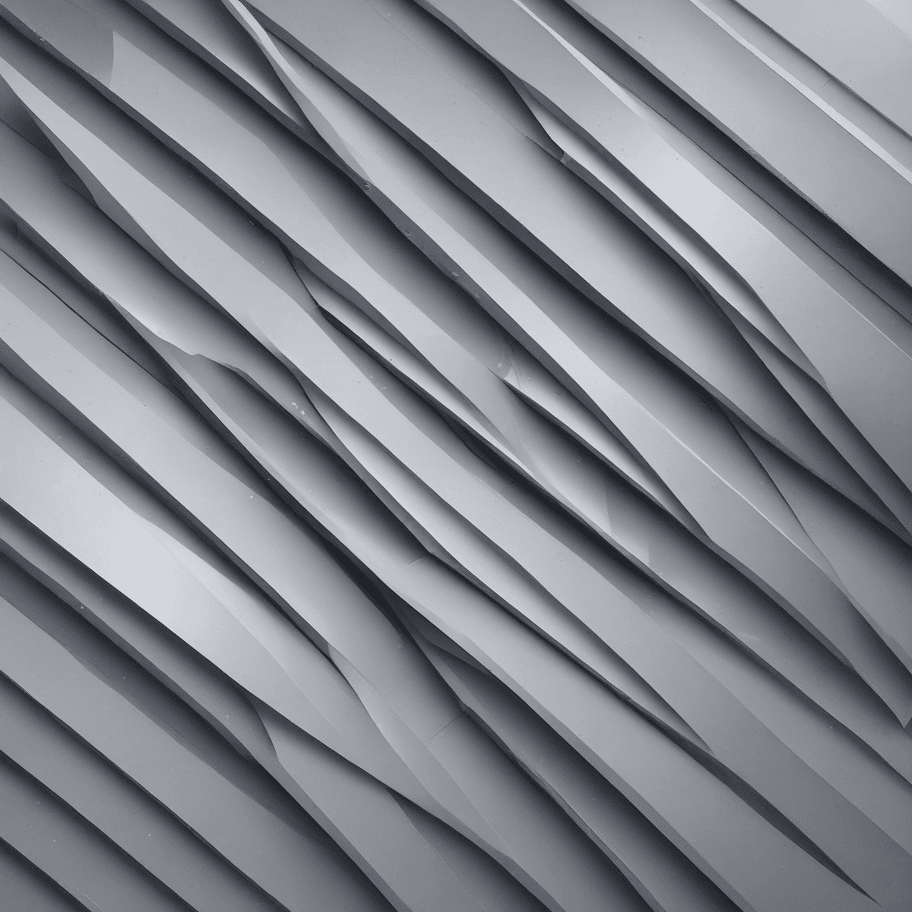 Steel Paragraph Quiz Adventure game banner