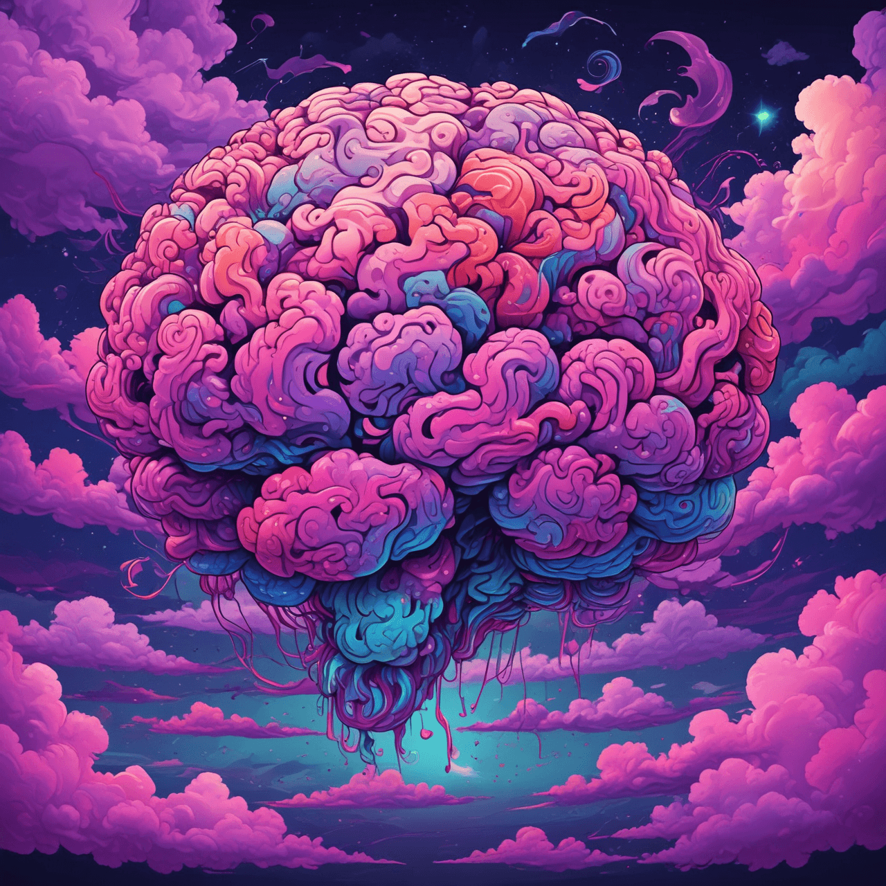 Mind Bridge Challenge game banner