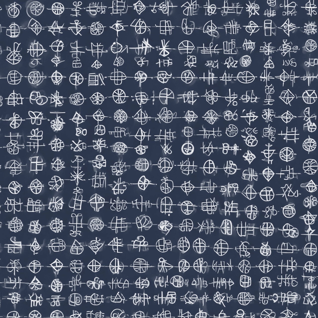 Math Quiz Defenders game banner