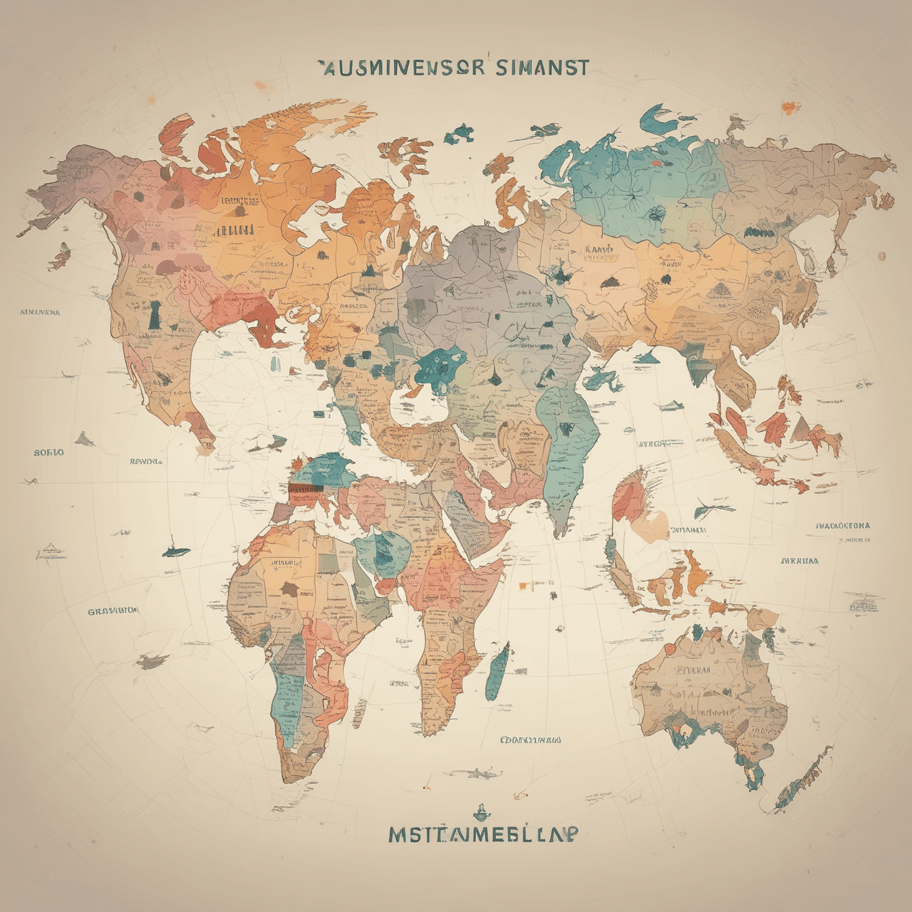 Geo Jump game banner