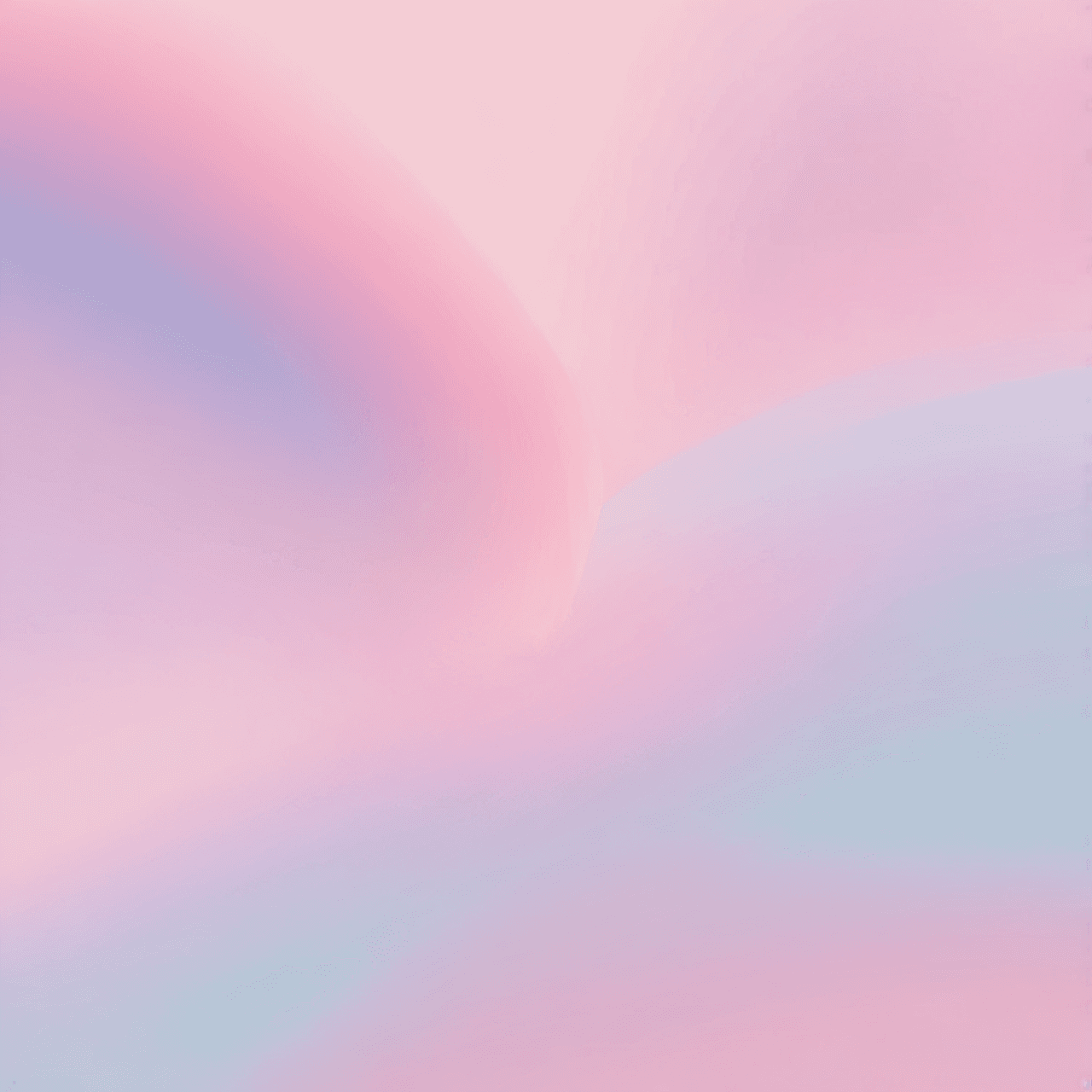 Reproductie Jump game banner