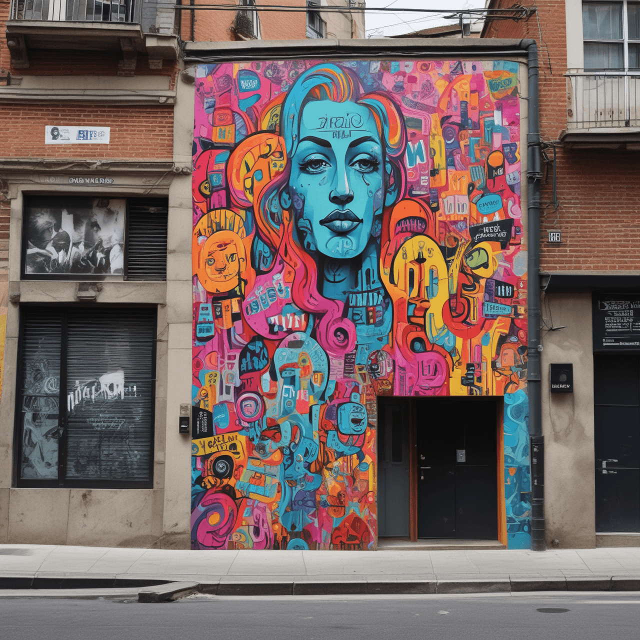 Quiz de Marketing en Carrera game banner