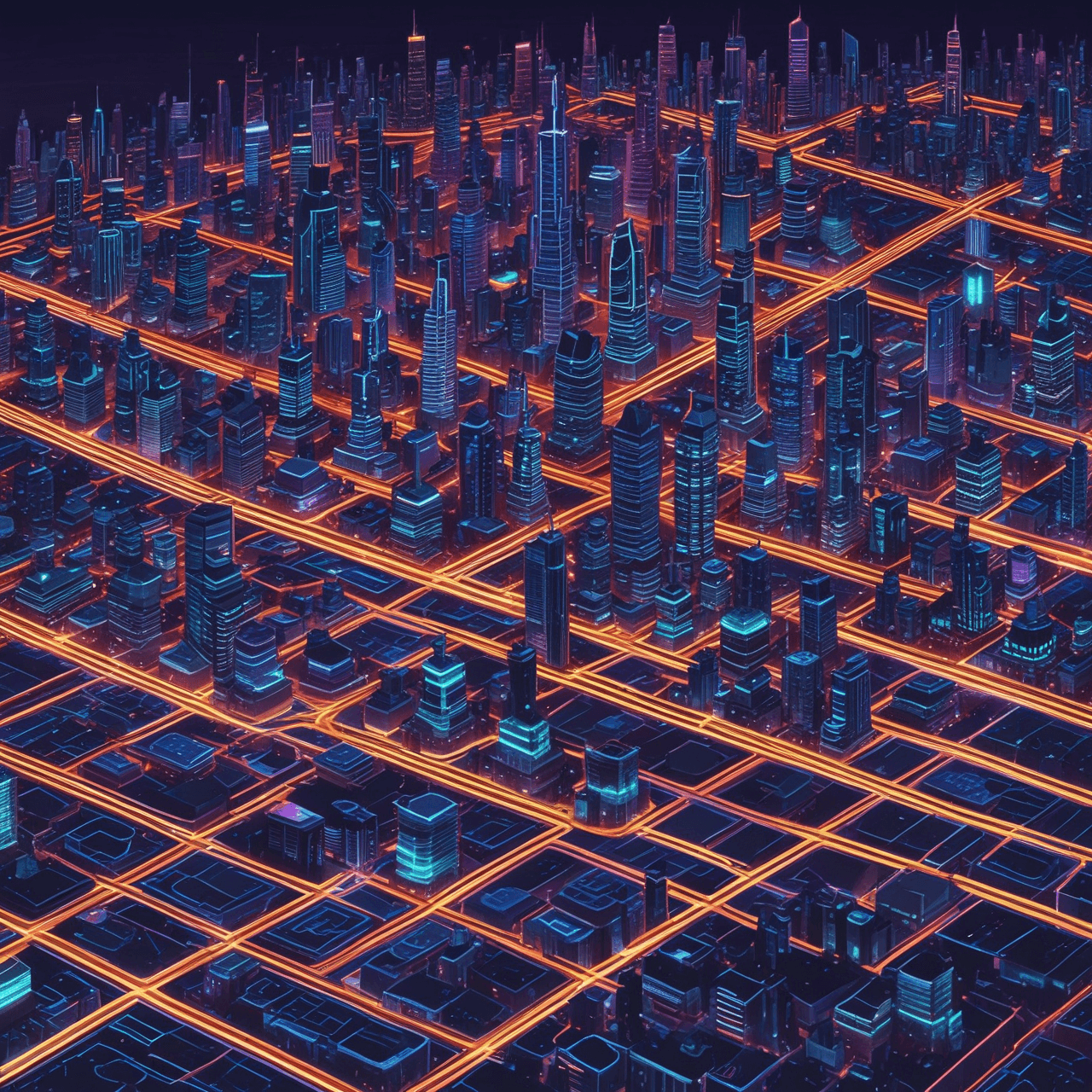 Slope Intercept Run game banner