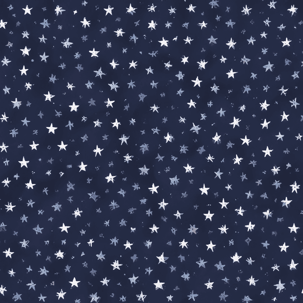 Multiplicação Jump game banner