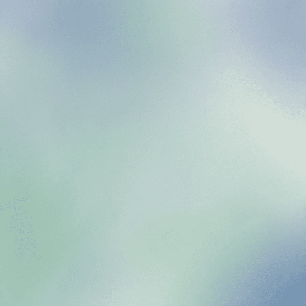 Number Jump game banner