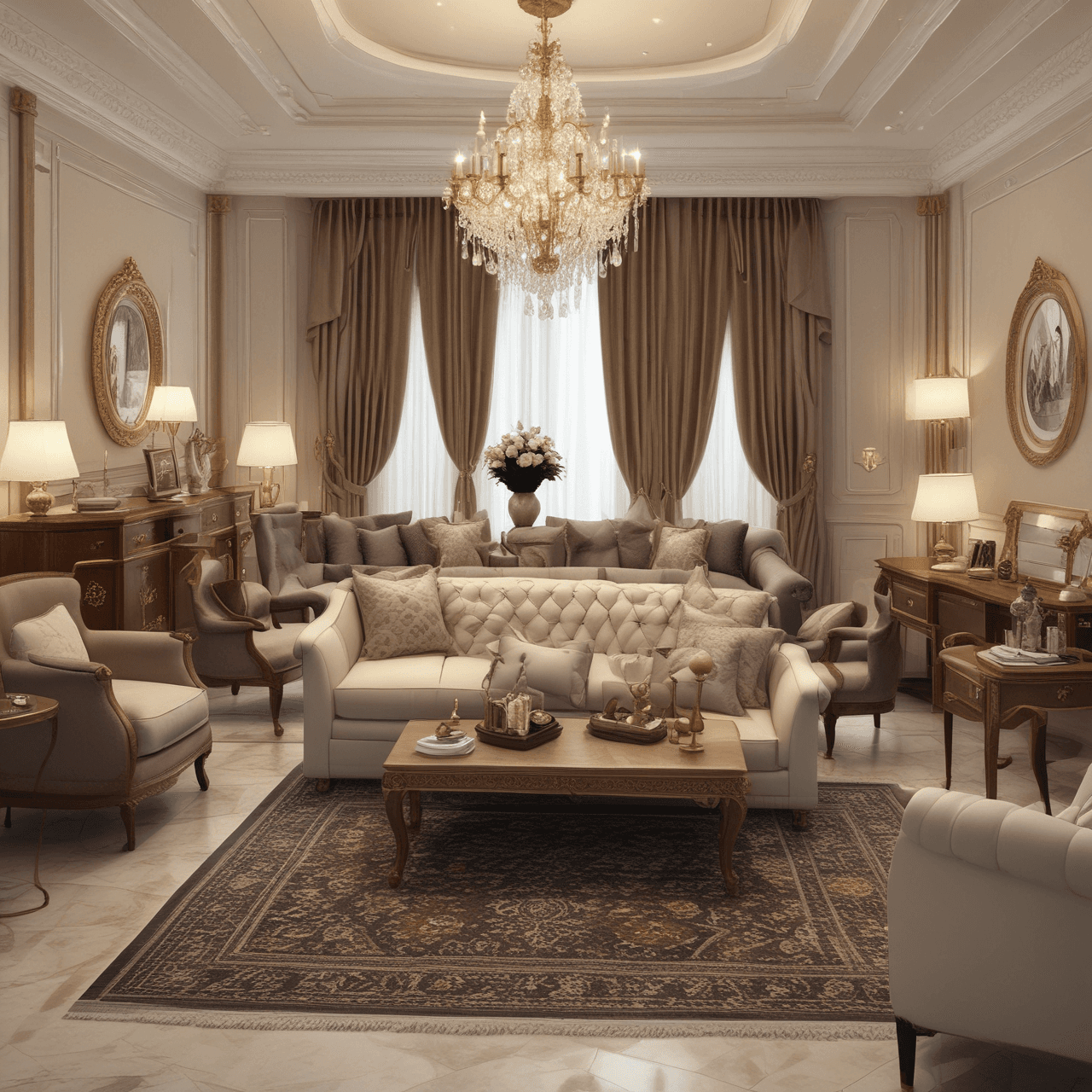 جسر السحابة: تحدي مكونات الحاسب game banner