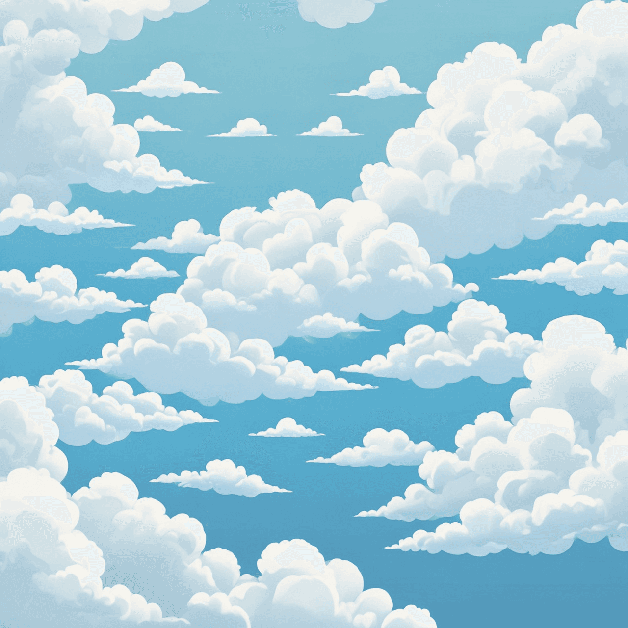 Plastic Properties Plunge game banner