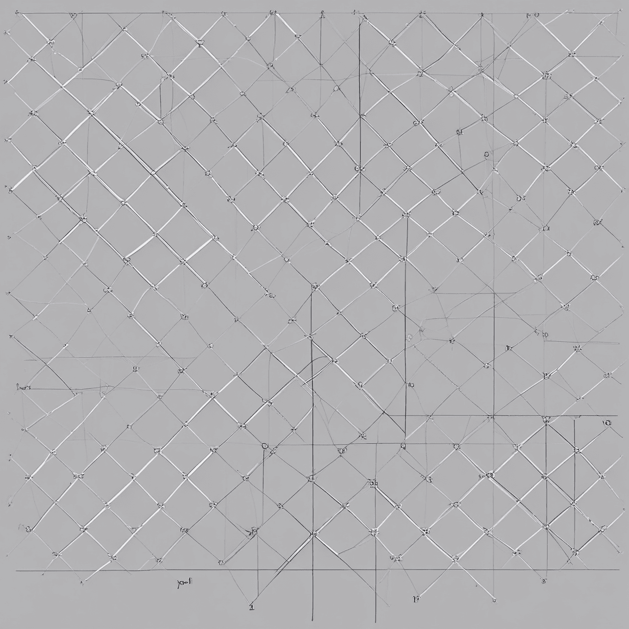 Sinus Jump game banner