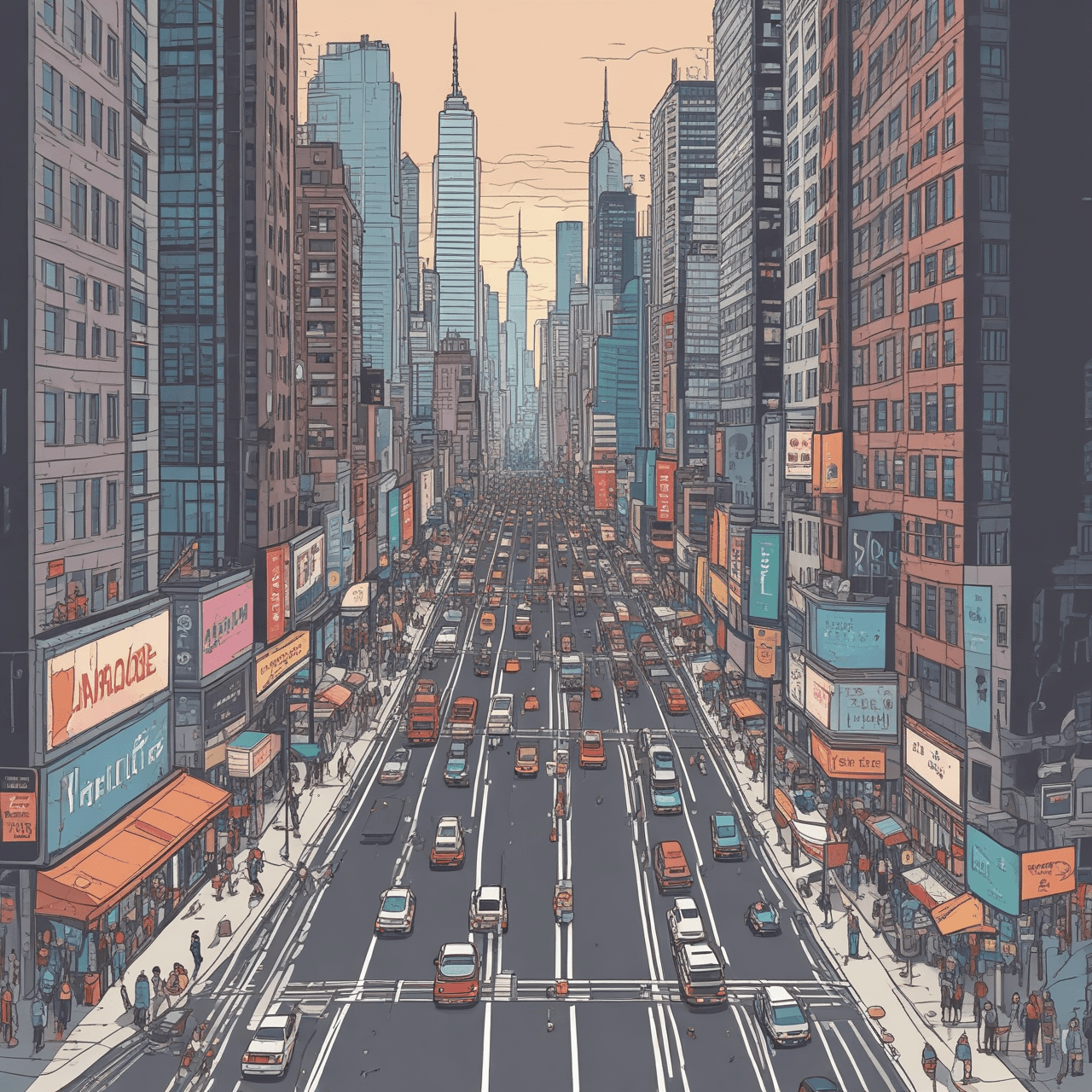 Policy Pursuit: Secure Your Future game banner