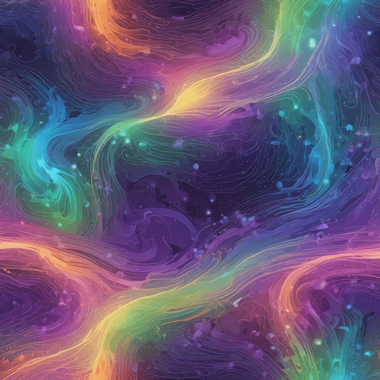 Jetpack Chemistry Adventure game banner