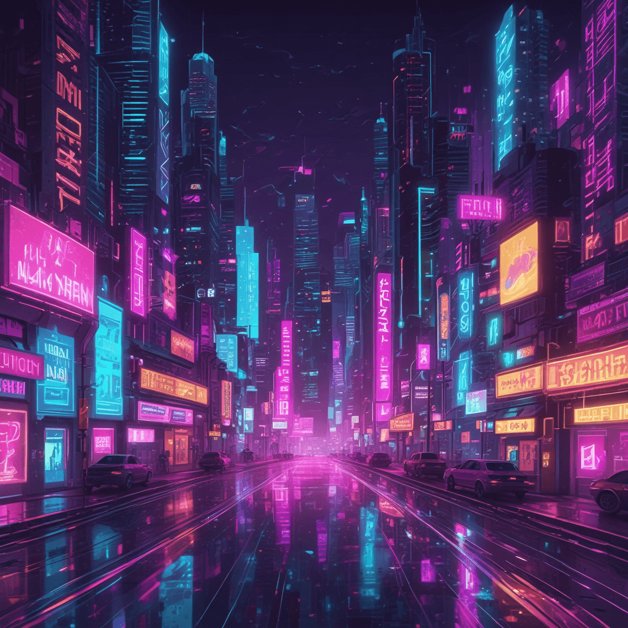 Cyber Math Overdrive game banner