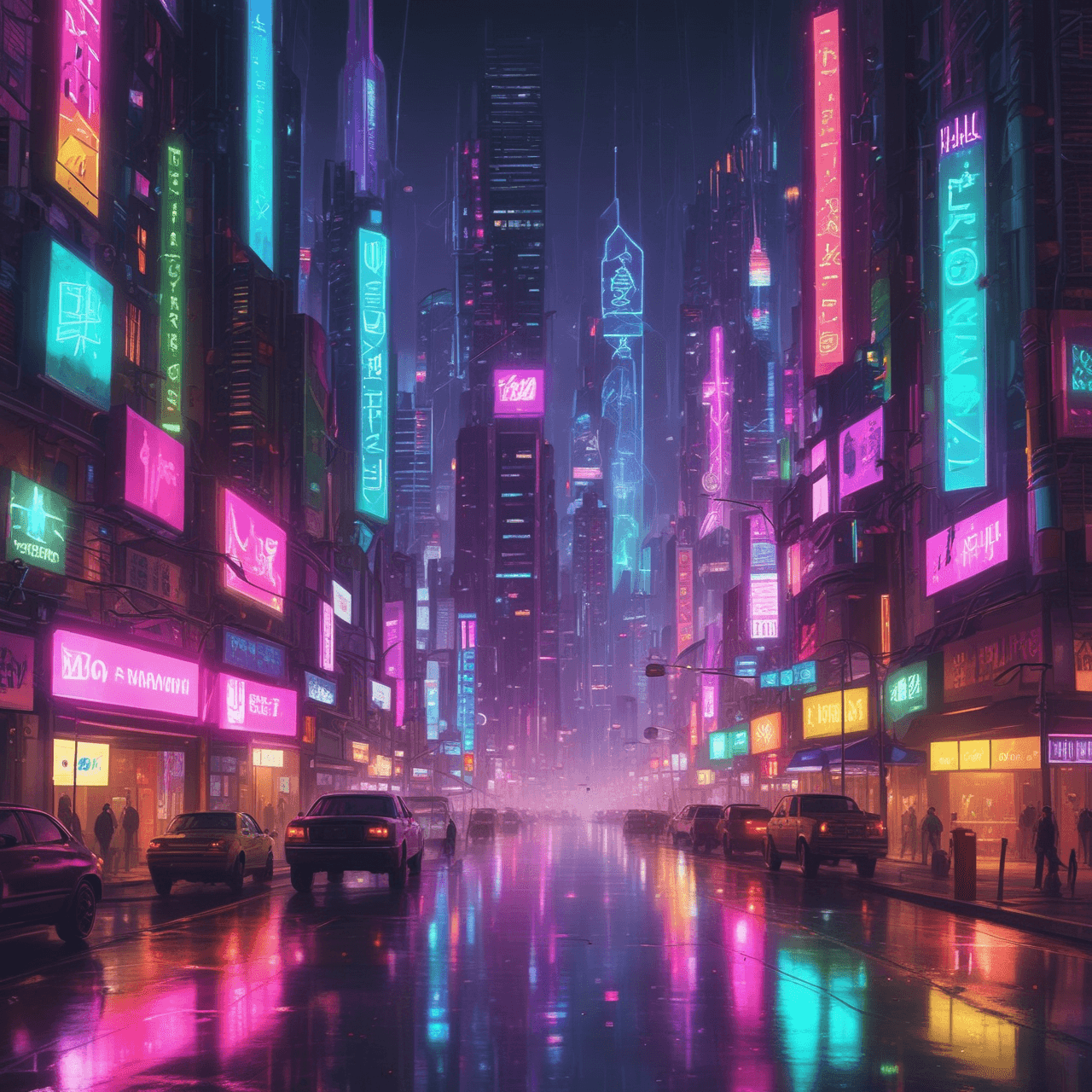 Salto Periódico game banner