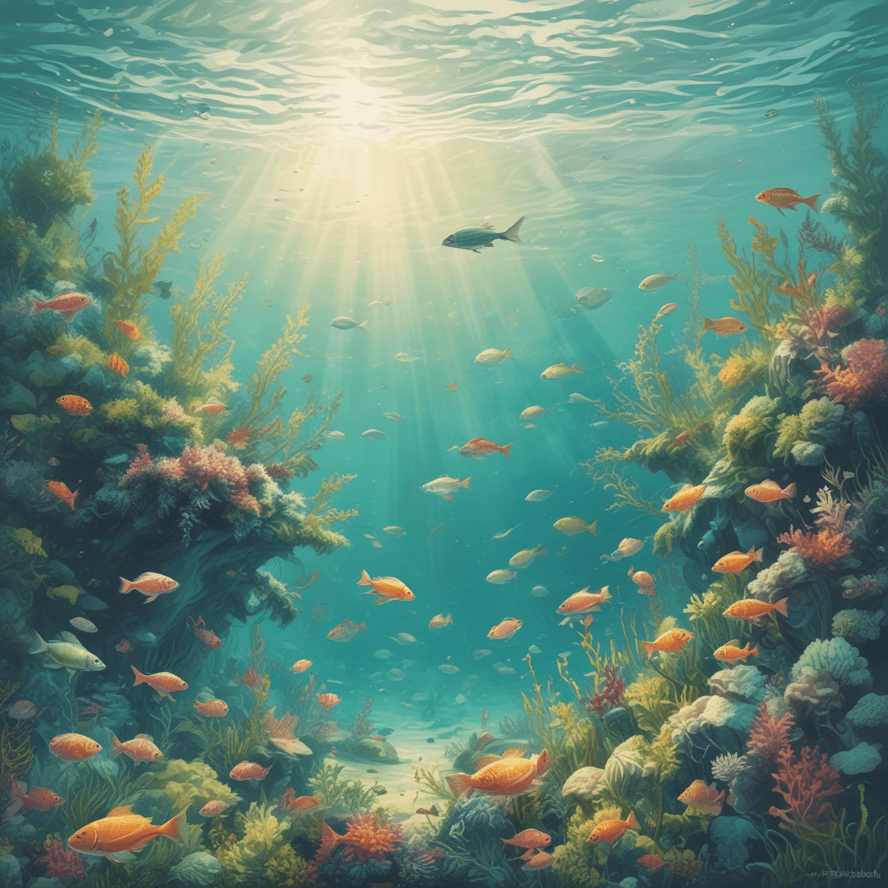 Fluid Flow Defenders game banner