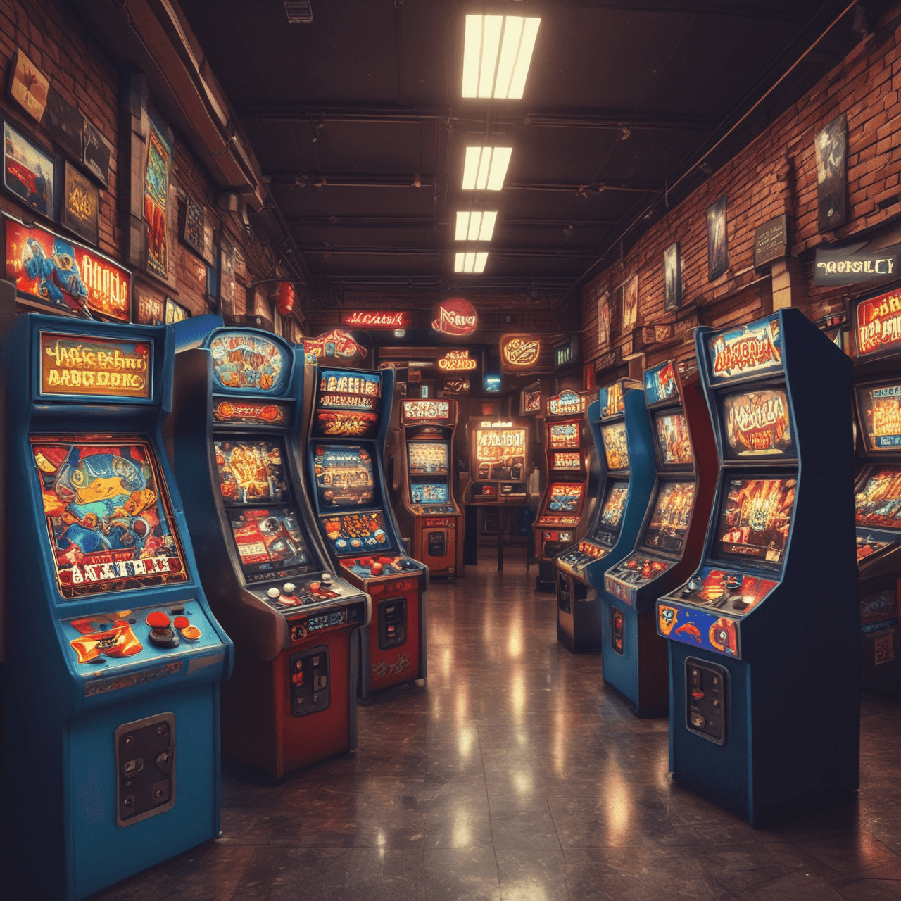 Skok Tkankowy game banner