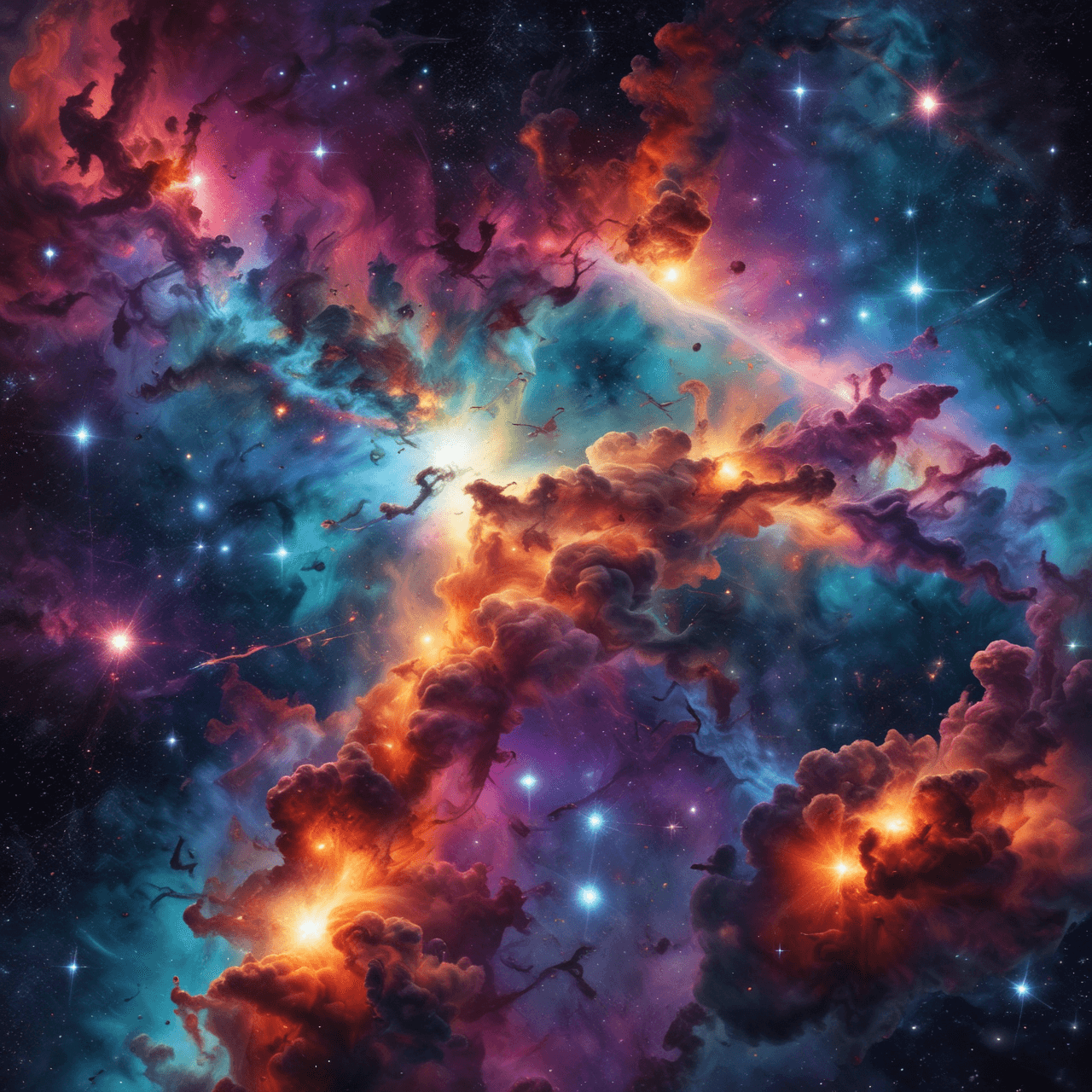 Defensores do Quiz de Álgebra game banner