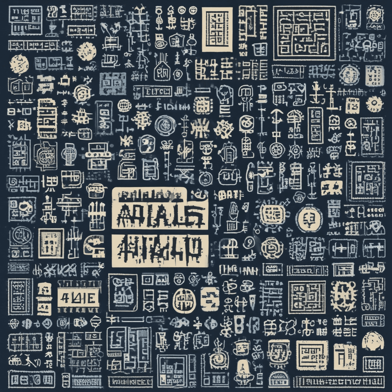 اختبار الجري في الجبر game banner