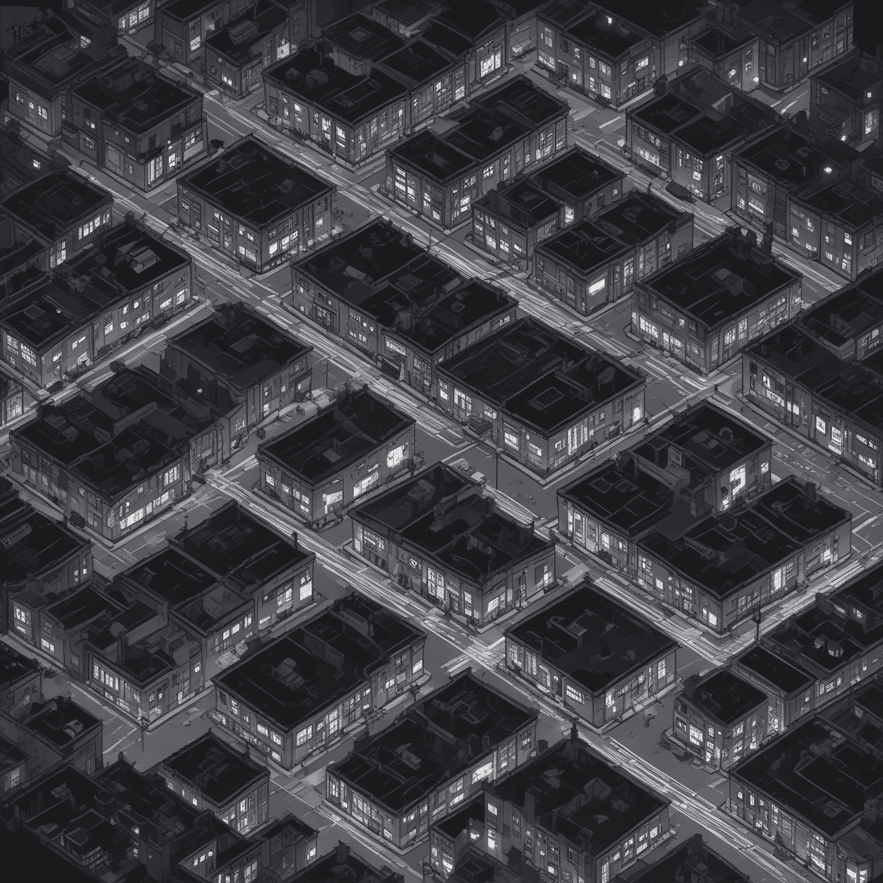 Stone Cold Bridge game banner