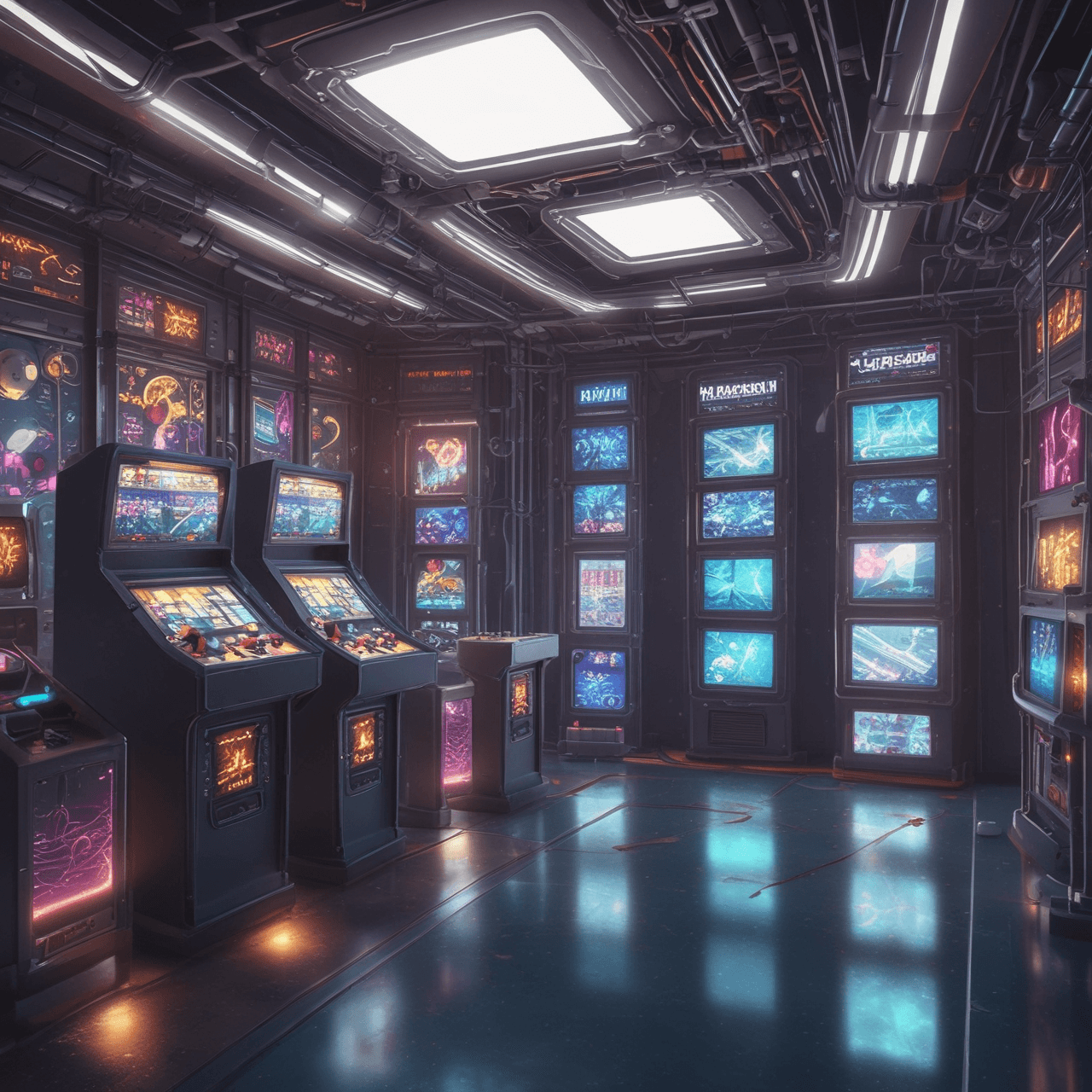 Jetpack Math Aventure game banner