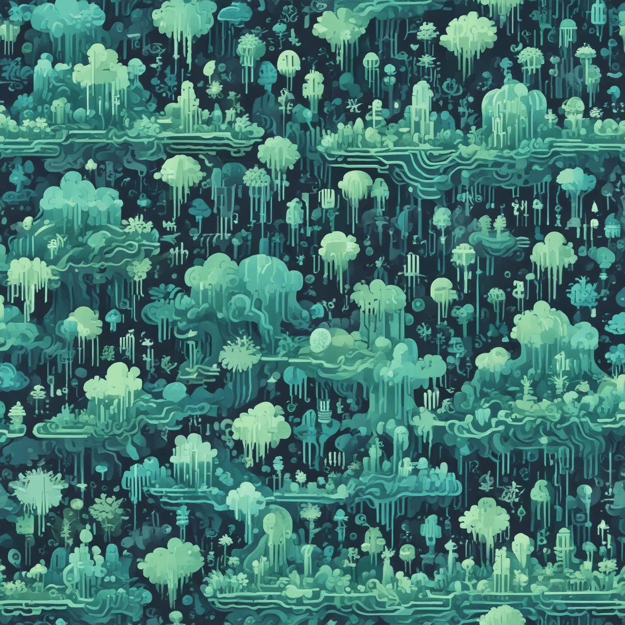 BioMed Run: Fluids & Electrolytes game banner