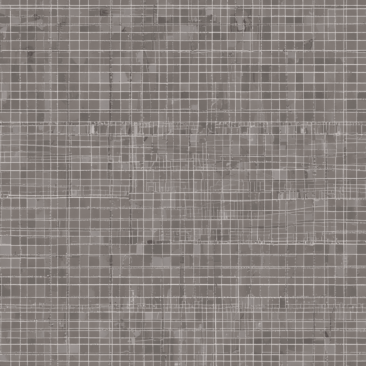 Pythagorean Jump game banner