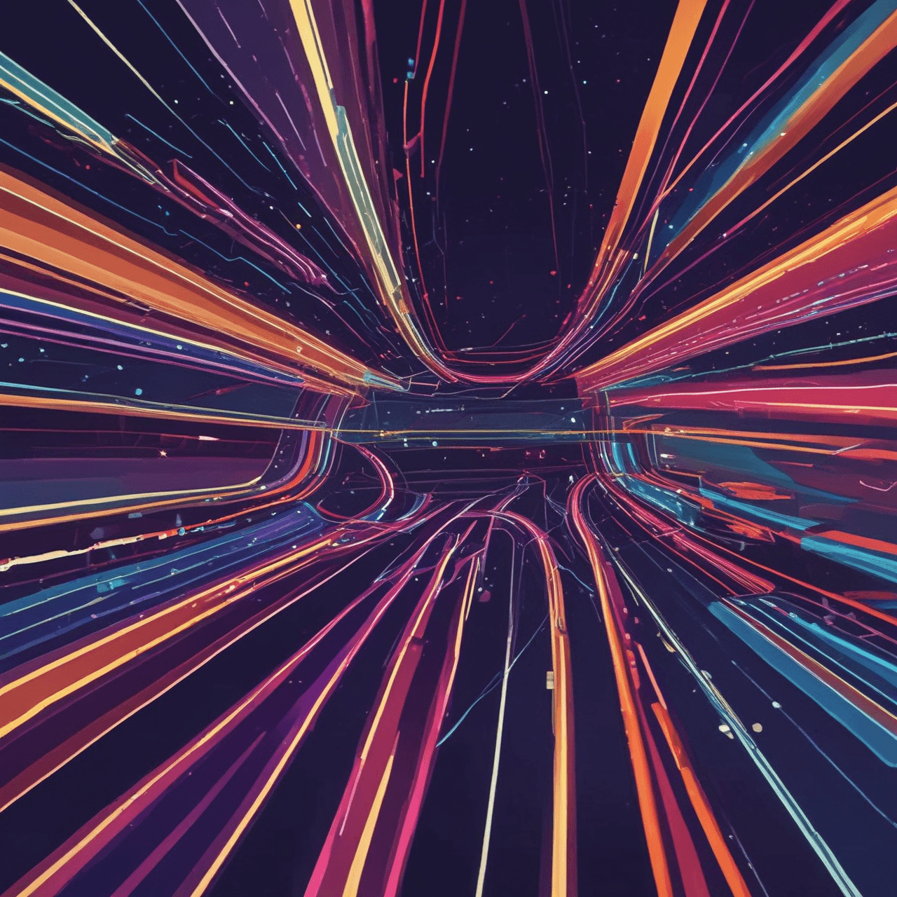 Angle Racer game banner