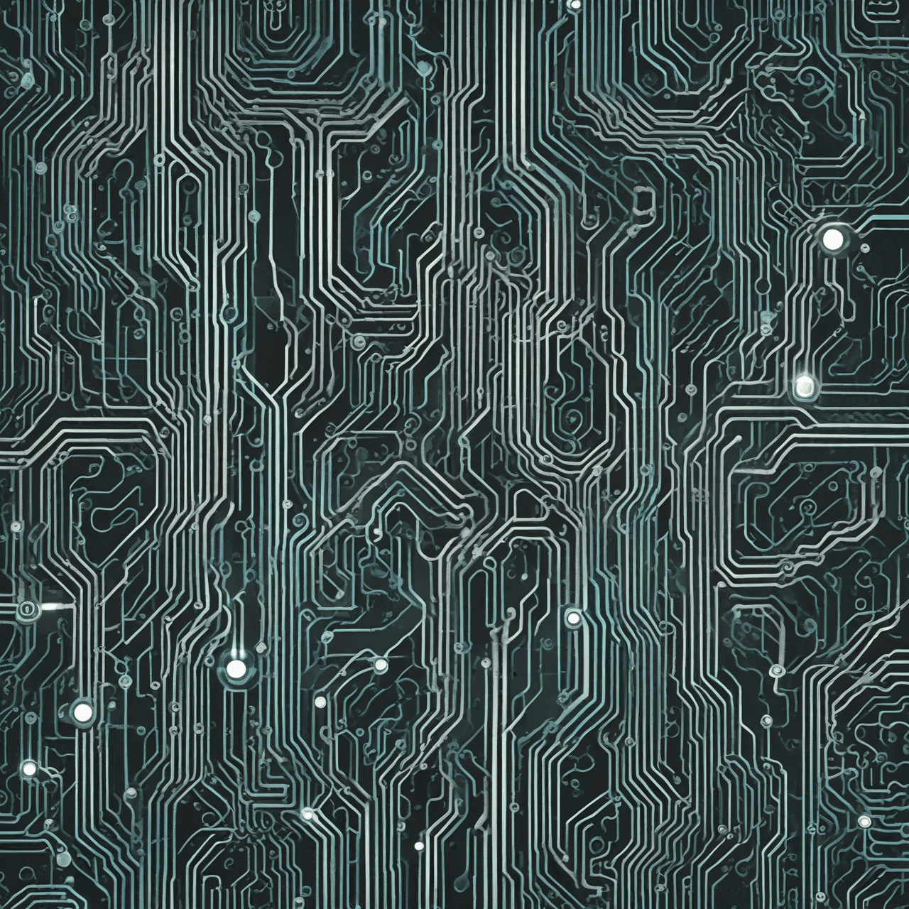 اختبار البرمجة المدافع game banner