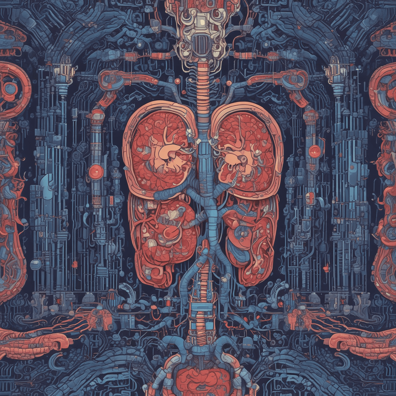 Anatomy Dash Quiz game banner