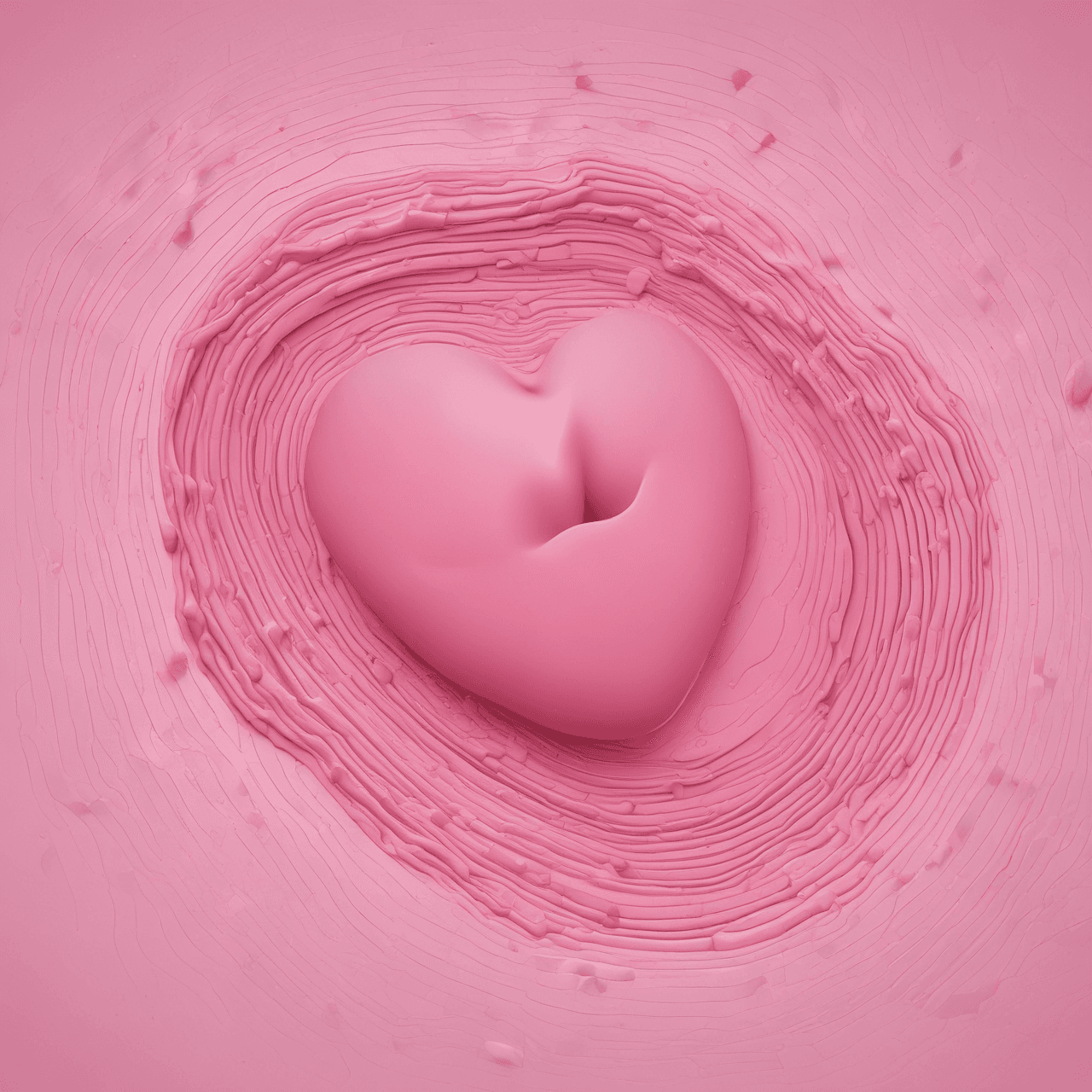 ACS Attack! game banner