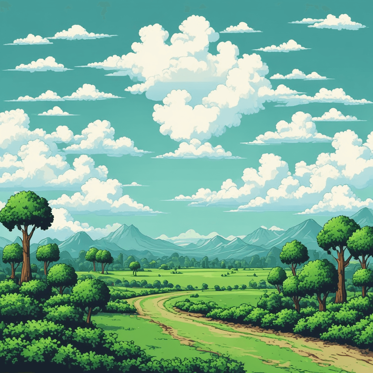 U.S. History Run game banner