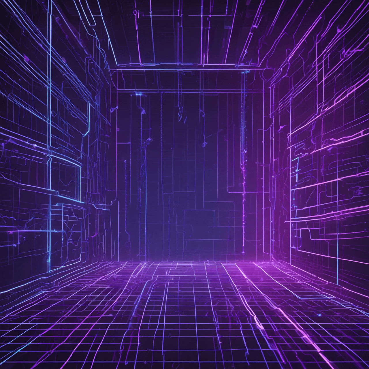 Equation Jetpack Journey game banner