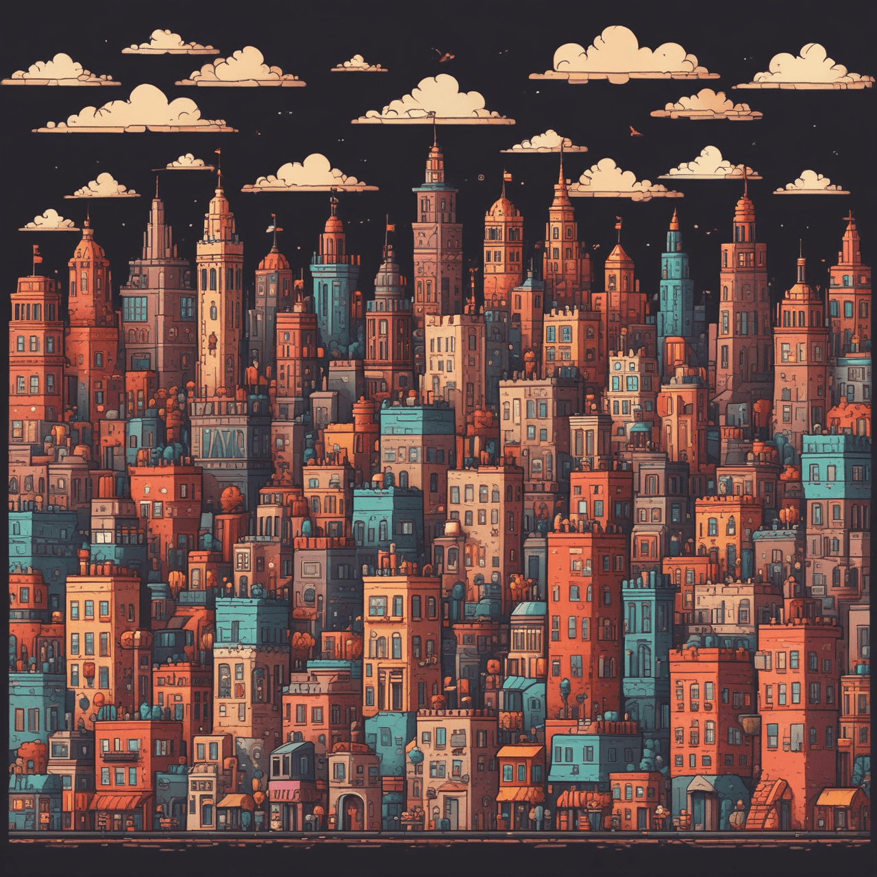 Attachment Run game banner