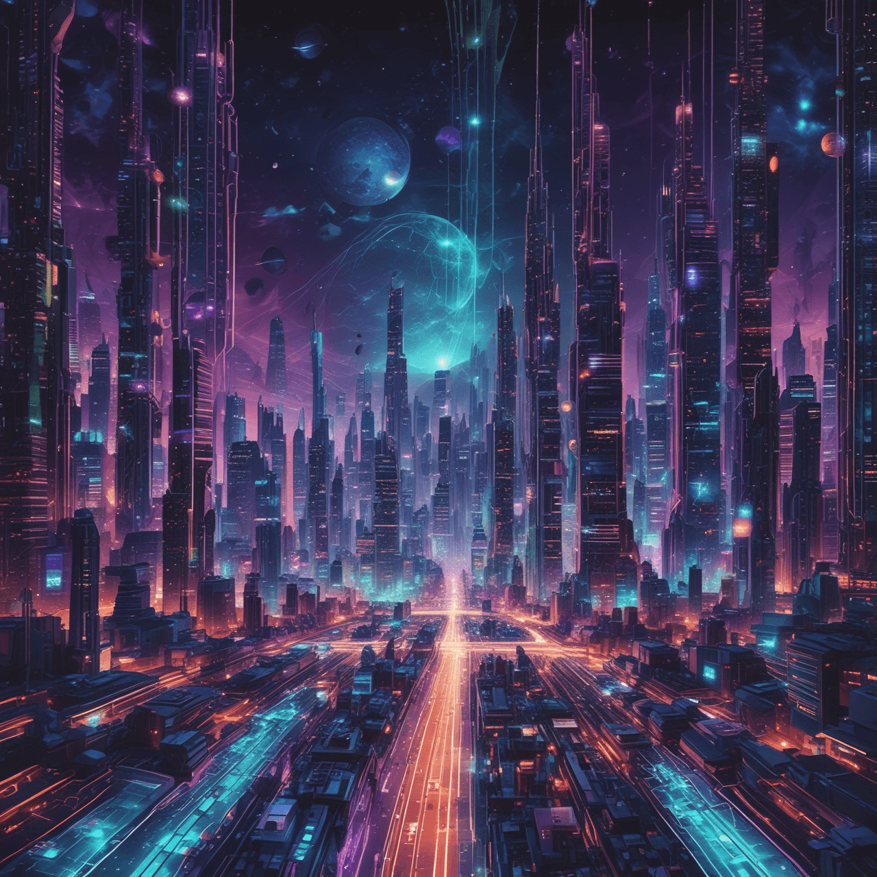 Jetpack Software Adventure game banner