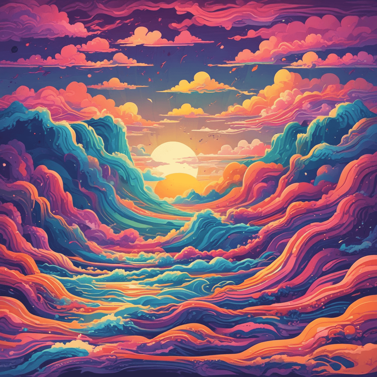 Humming Harmony Challenge game banner