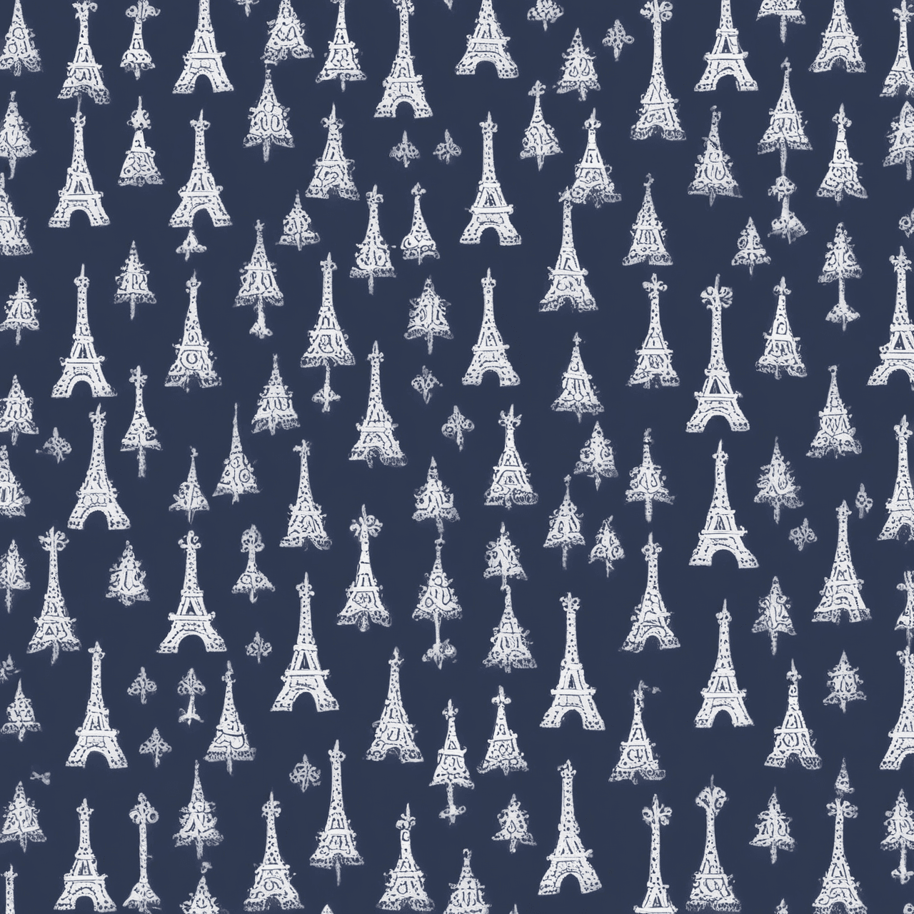 Passé Composé Quiz game banner