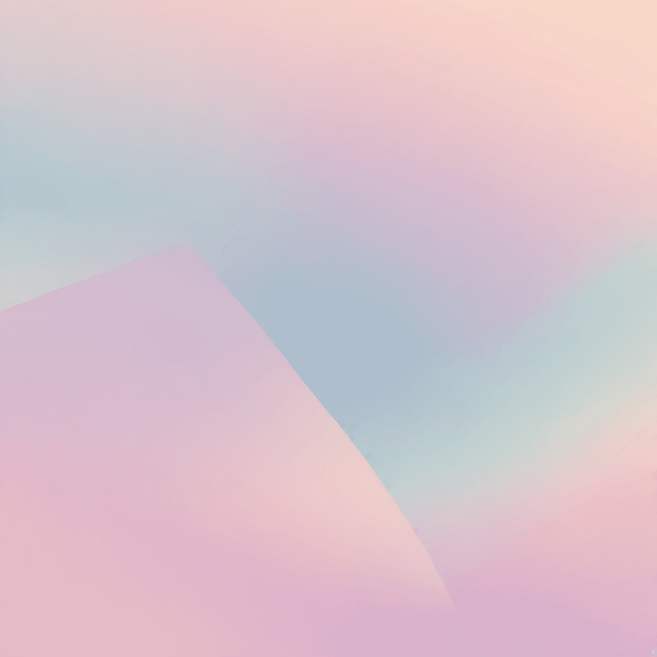 Anything Jump game banner