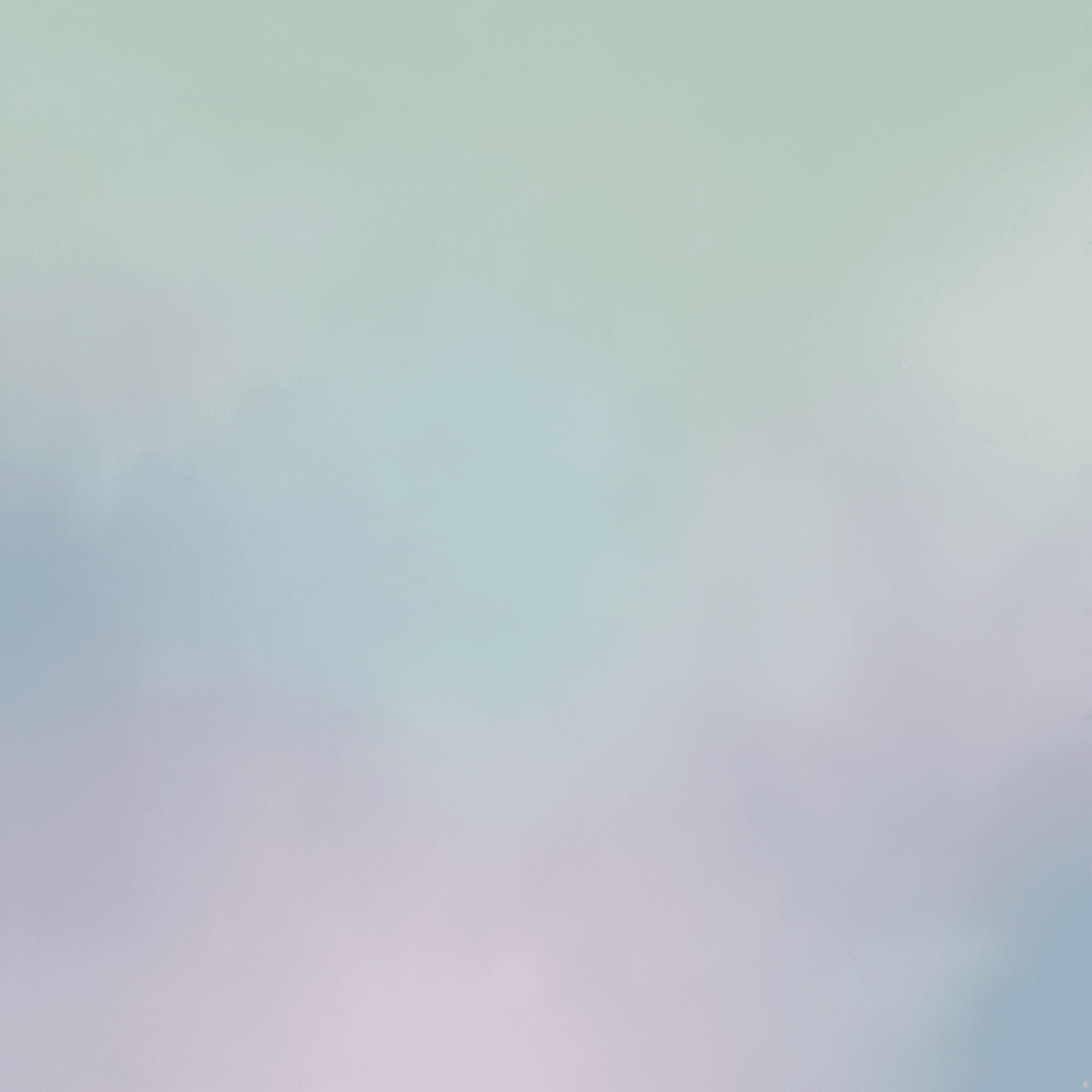 Normal Jump game banner