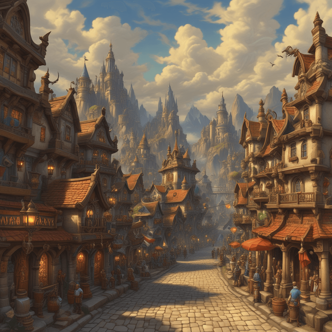 Kopfjäger-Quiz-Verteidiger game banner