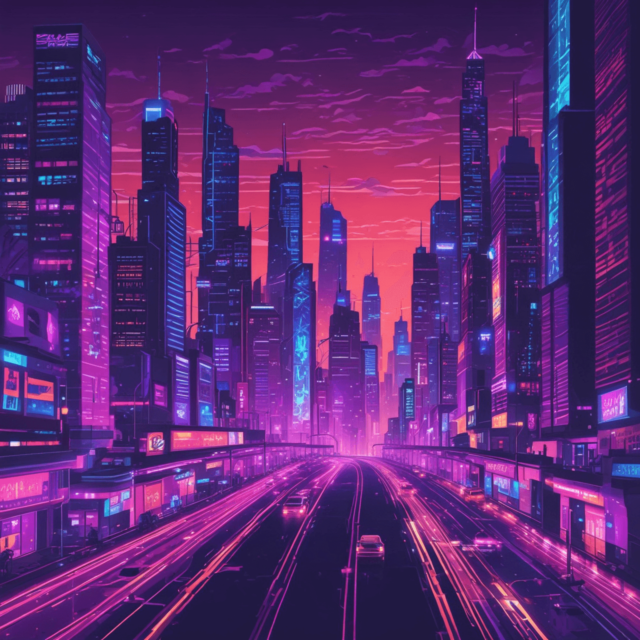 Decimal to Percent Dash game banner