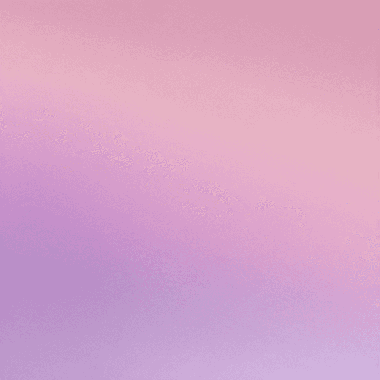 Star Jump game banner