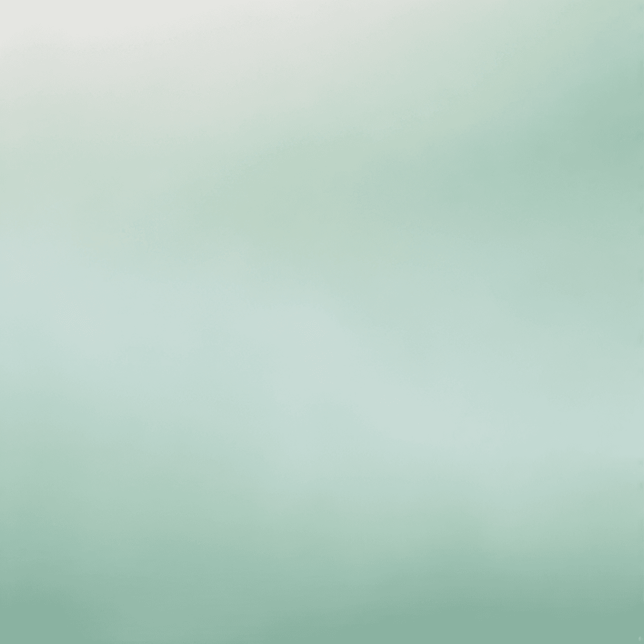 Photosynthesis Jump game banner