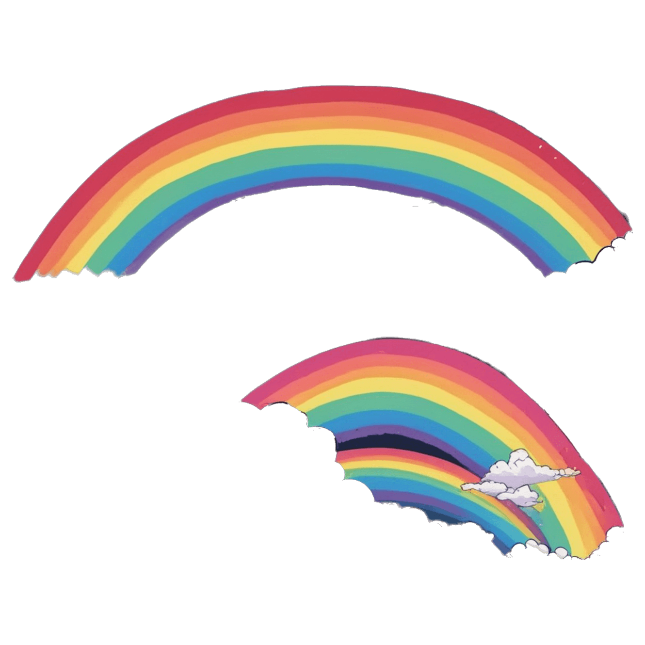 Ponte das Forças Psicológicas game banner