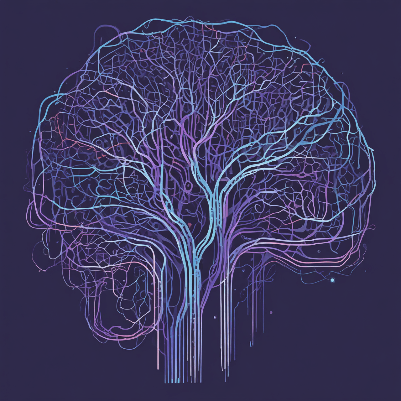 Brainwave Flight game banner