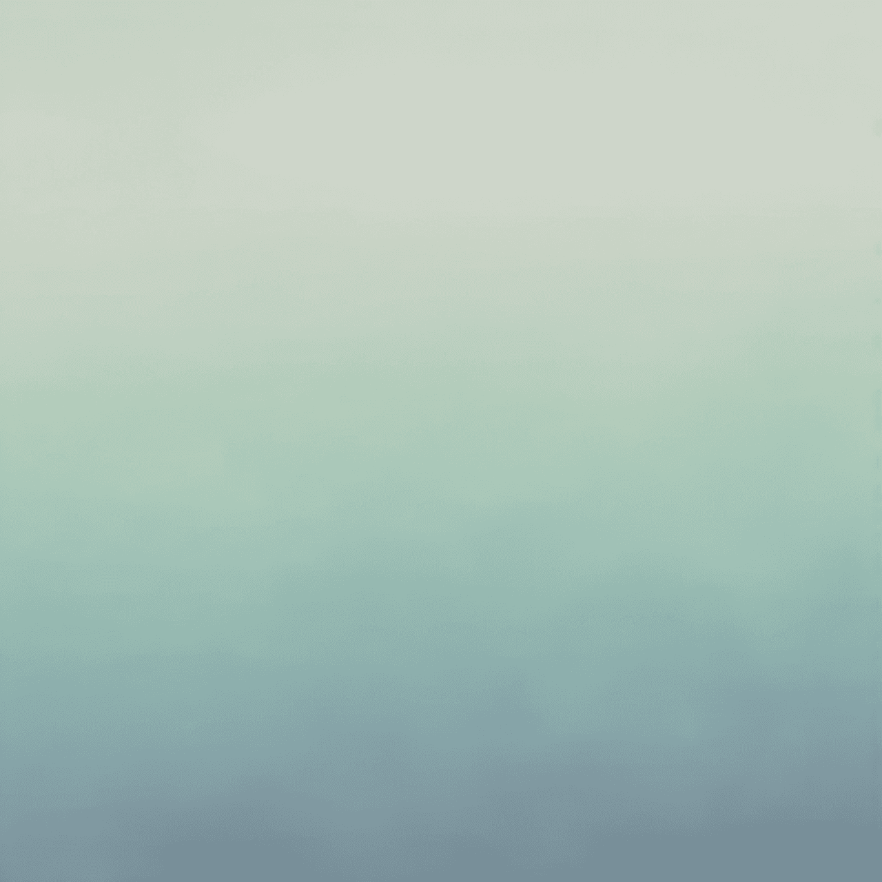 Eco Jump game banner