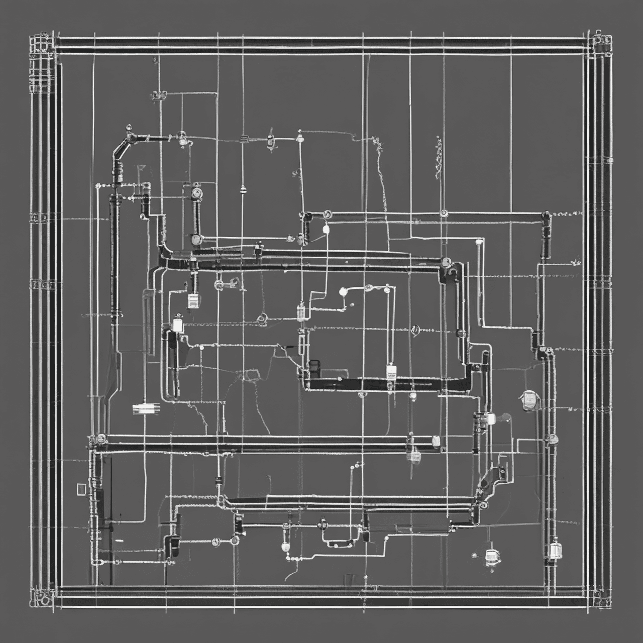 Economics Race game banner