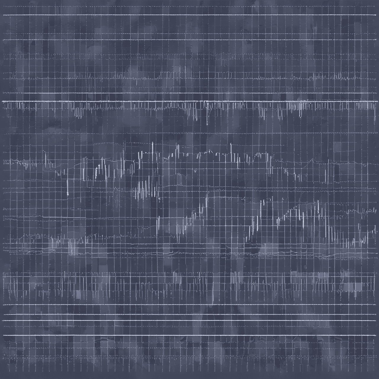 Market Structure Showdown! game banner