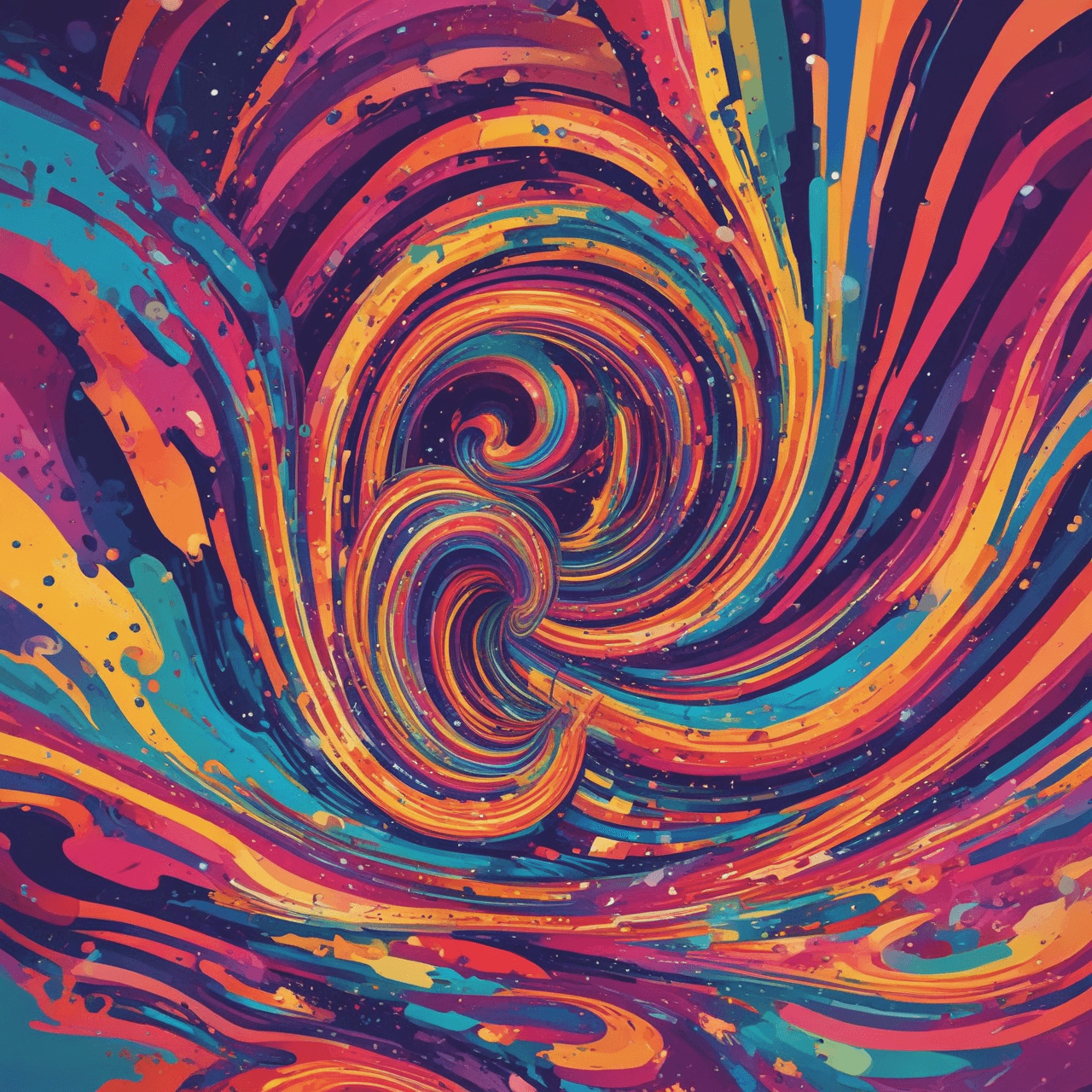 Sensory Reflex Run game banner